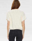 NÜMPH - NUAMIE PULLOVER - NÜMPH NÜMPH - NUAMIE PULLOVER - NÜMPH