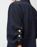 Joseph Ribkoff - JAKKE 261968 - Joseph Ribkoff Joseph Ribkoff - JAKKE 261968 - Joseph Ribkoff