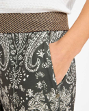 GUSTAV - MARISA JERSEY PANTS - GUSTAV