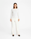 GUSTAV - ISOBEL KNIT - GUSTAV GUSTAV - ISOBEL KNIT - GUSTAV