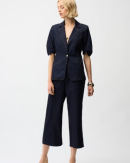 Joseph Ribkoff - JAKKE 261968 - Joseph Ribkoff Joseph Ribkoff - JAKKE 261968 - Joseph Ribkoff