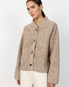 LR-PERNILLE - LEVETE ROOM