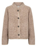 LEVETE ROOM - LR-PERNILLE - LEVETE ROOM