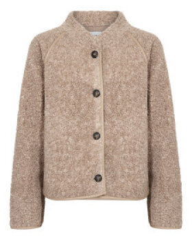 LR-PERNILLE - LEVETE ROOM