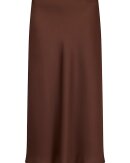 Molly Jo - NEDERDEL 7561 - MOLLY JO