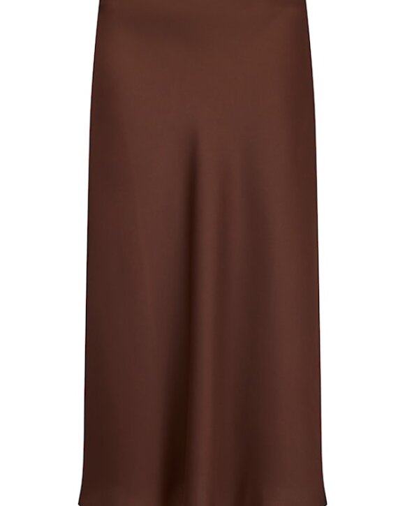 Molly Jo - NEDERDEL 7561 - MOLLY JO