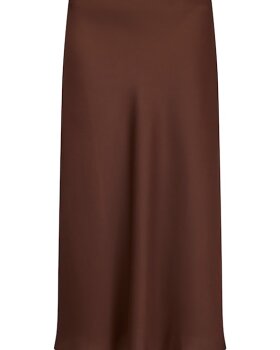 NEDERDEL 7561 - MOLLY JO