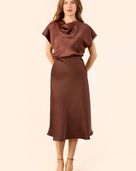 NEDERDEL 7561 - MOLLY JO