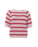 BLACK COLOUR - BCDELLSS JUMPER - BLACK COLOUR