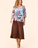 Molly Jo - NEDERDEL 7561 - MOLLY JO