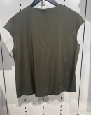 GUSTAV - FIE BLOUSE - GUSTAV