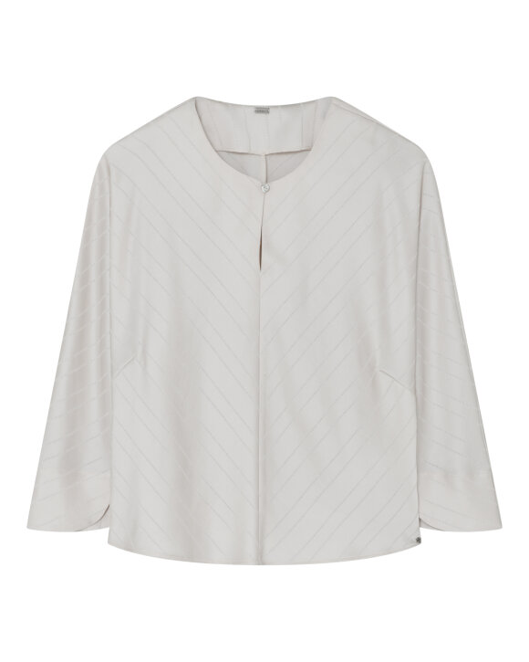 GUSTAV - SUSSIE BLOUSE - GUSTAV