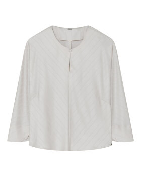 SUSSIE BLOUSE - GUSTAV