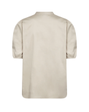 LEVETE ROOM - LR ISLA SHIRT - LEVETE ROOM