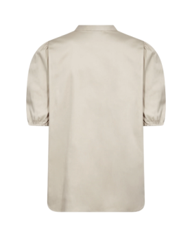 LR ISLA SHIRT - LEVETE ROOM