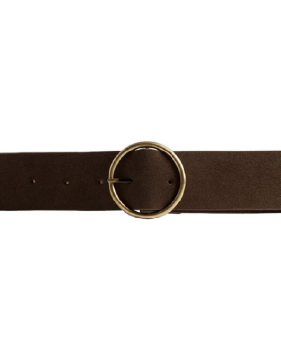 DEPECHE - BELT - DEPECHE