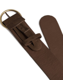 DEPECHE - BELT - DEPECHE