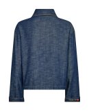 MOS MOSH - MMEYLA ARGE JACKET - MOS MOSH MOS MOSH - MMEYLA ARGE JACKET - MOS MOSH