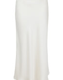 Molly Jo - NEDERDEL 7561 - MOLLY JO