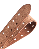 DEPECHE - WAIST BELT - DEPECHE