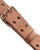 DEPECHE - WAIST BELT - DEPECHE