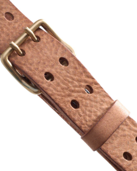 WAIST BELT - DEPECHE