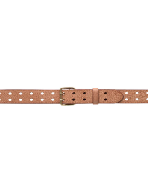 DEPECHE - WAIST BELT - DEPECHE
