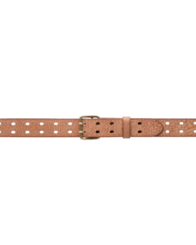 WAIST BELT - DEPECHE