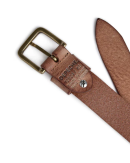 DEPECHE - JEANS BELT - DEPECHE