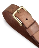 DEPECHE - JEANS BELT - DEPECHE