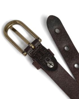 NARROW BELT - DEPECHE