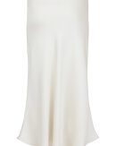 Molly Jo - NEDERDEL 7561 - MOLLY JO