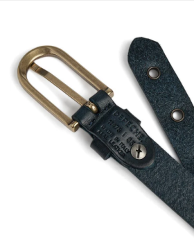 NARROW BELT - DEPECHE