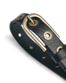 DEPECHE - NARROW BELT - DEPECHE