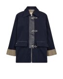MOS MOSH - MMFALLON MERCER JACKET - MOS MOSH