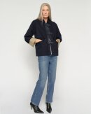 MOS MOSH - MMFALLON MERCER JACKET - MOS MOSH