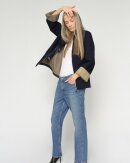 MOS MOSH - MMFALLON MERCER JACKET - MOS MOSH