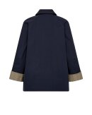 MOS MOSH - MMFALLON MERCER JACKET - MOS MOSH