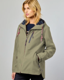 Junge - NOA JAKKE - JUNGE Junge - NOA JAKKE - JUNGE