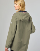 Junge - NOA JAKKE - JUNGE Junge - NOA JAKKE - JUNGE