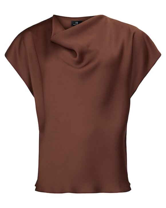 Molly Jo - TOP 7479 - MOLLY JO Molly Jo - TOP 7479 - MOLLY JO