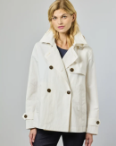 Junge - NICOLETTE JAKKE - JUNGE