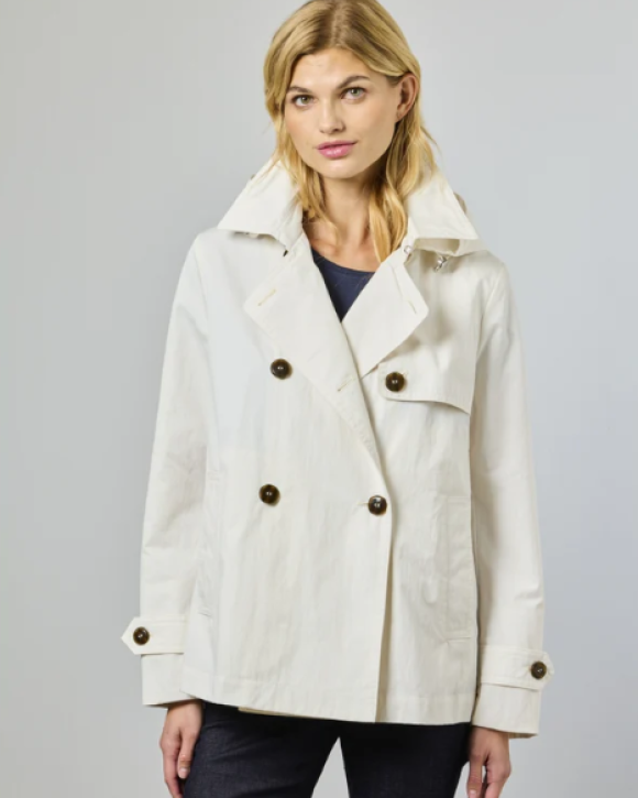 Junge - NICOLETTE JAKKE - JUNGE