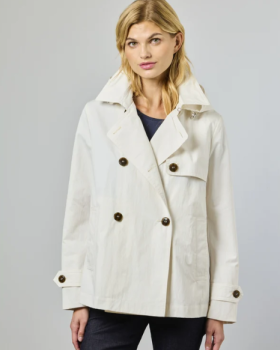 NICOLETTE JAKKE - JUNGE