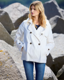 Junge - NICOLETTE JAKKE - JUNGE