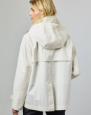 Junge - NICOLETTE JAKKE - JUNGE