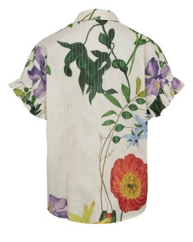 NUBELISA SHIRT -  NüMPH