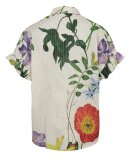 NÜMPH - NUBELISA SHIRT -  NüMPH