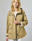 Junge - NICOLE JAKKE - JUNGE