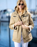 Junge - NICOLE JAKKE - JUNGE